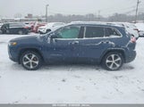 JEEP CHEROKEE LIMITED FWD 1C4PJLDB9LD535253 photo