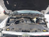 RAM 1500 SLT 4X2 6'4 BOX 1C6RR6GT9HS542351 снимка