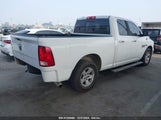 RAM 1500 SLT 4X2 6'4 BOX 1C6RR6GT9HS542351 снимка