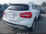 MERCEDES-BENZ GLA 250 WDCTG4EB0KJ552289 fotografie