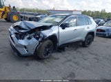 TOYOTA RAV4 HYBRID XSE 2T3E6RFV7RW****** снимка
