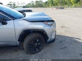 TOYOTA RAV4 HYBRID XSE 2T3E6RFV7RW****** снимка