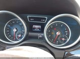 MERCEDES-BENZ GLE 350 4MATIC 4JGDA5HB3HA831754 снимка