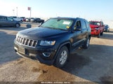 JEEP GRAND CHEROKEE LAREDO 1C4RJEAG7FC763525 снимка