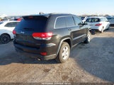 JEEP GRAND CHEROKEE LAREDO 1C4RJEAG7FC763525 снимка