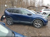 HONDA CR-V EX-L/EX-L NAVI 2HKRW2H86HH636318 photo