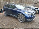 HONDA CR-V EX-L/EX-L NAVI 2HKRW2H86HH636318 fotografie