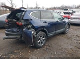 HONDA CR-V EX-L/EX-L NAVI 2HKRW2H86HH636318 photo