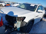 VOLKSWAGEN ATLAS 3.6L V6 SEL R-LINE 1V2AR2CA5NC****** photo