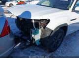VOLKSWAGEN ATLAS 3.6L V6 SEL R-LINE 1V2AR2CA5NC****** photo
