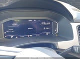 VOLKSWAGEN ATLAS 3.6L V6 SEL R-LINE 1V2AR2CA5NC****** fotografie