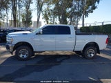 RAM 2500 LARAMIE 4X4 6'4 BOX 3C6UR5FJ7KG****** photo