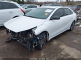 KIA FORTE GT 3KPF44AC8NE438035 снимка
