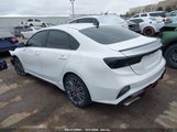 KIA FORTE GT 3KPF44AC8NE438035 снимка