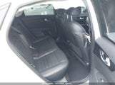KIA FORTE GT 3KPF44AC8NE438035 снимка