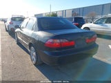 HONDA ACCORD 3.0 EX 1HGCG1651YA****** снимка