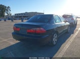 HONDA ACCORD 3.0 EX 1HGCG1651YA****** снимка