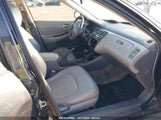 HONDA ACCORD 3.0 EX 1HGCG1651YA****** снимка