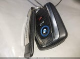 BMW I3 BASE W/RANGE EXTENDER WBY1Z4C5XEV276199 снимка