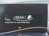 BMW I3 BASE W/RANGE EXTENDER WBY1Z4C5XEV276199 снимка