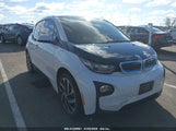 BMW I3 BASE W/RANGE EXTENDER WBY1Z4C5XEV276199 снимка