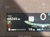 BMW I3 BASE W/RANGE EXTENDER WBY1Z4C5XEV276199 снимка