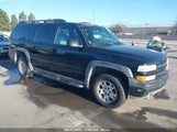 CHEVROLET SUBURBAN 1500 LS 3GNFK16T71G****** снимка