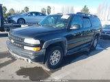 CHEVROLET SUBURBAN 1500 LS 3GNFK16T71G****** снимка