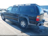 CHEVROLET SUBURBAN 1500 LS 3GNFK16T71G****** снимка