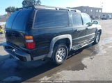 CHEVROLET SUBURBAN 1500 LS 3GNFK16T71G****** снимка