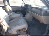 CHEVROLET SUBURBAN 1500 LS 3GNFK16T71G****** снимка