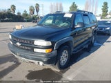 CHEVROLET SUBURBAN 1500 LS 3GNFK16T71G****** снимка