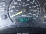 CHEVROLET SUBURBAN 1500 LS 3GNFK16T71G****** снимка