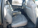 CHEVROLET SUBURBAN 1500 LS 3GNFK16T71G****** снимка