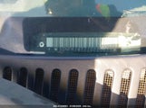 CHEVROLET SUBURBAN 1500 LS 3GNFK16T71G****** снимка