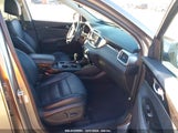 KIA SORENTO 2.0T EX 5XYPH4A15HG211352 снимка