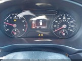 KIA SORENTO 2.0T EX 5XYPH4A15HG211352 снимка