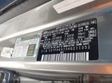 KIA SORENTO 2.0T EX 5XYPH4A15HG211352 снимка