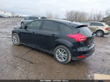 Ford Focus Se 1FADP3K23JL207551 снимка