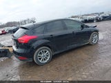 Ford Focus Se 1FADP3K23JL207551 снимка