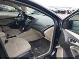 Ford Focus Se 1FADP3K23JL207551 снимка