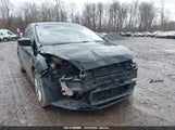 Ford Focus Se 1FADP3K23JL207551 снимка