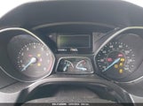 Ford Focus Se 1FADP3K23JL207551 снимка