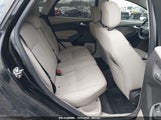 Ford Focus Se 1FADP3K23JL207551 снимка