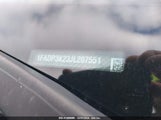 Ford Focus Se 1FADP3K23JL207551 снимка