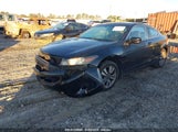 Honda Accord 2.4 Ex-L/Ex-L 1HGCS12898A027379 fotografie