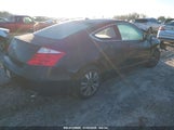 Honda Accord 2.4 Ex-L/Ex-L 1HGCS12898A027379 photo