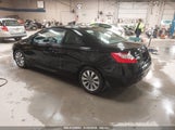 HONDA CIVIC EX 2HGFG1B87BH508500 снимка