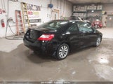 HONDA CIVIC EX 2HGFG1B87BH508500 снимка