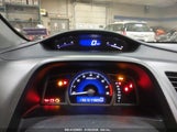 HONDA CIVIC EX 2HGFG1B87BH508500 снимка
